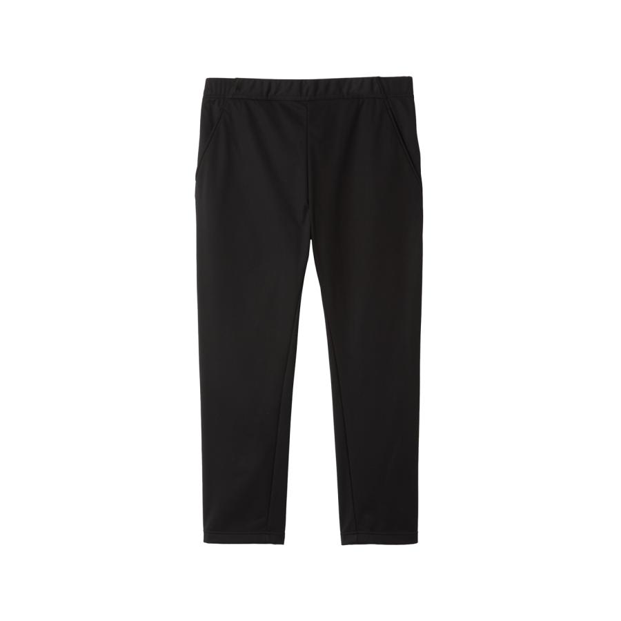 le coq sportif（ルコックスポルティフ） 公式 エアスタイリッシュ