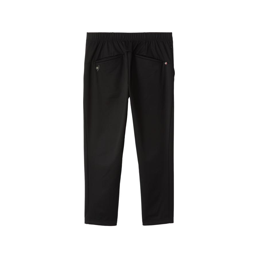 le coq sportif（ルコックスポルティフ） 公式 エアスタイリッシュ