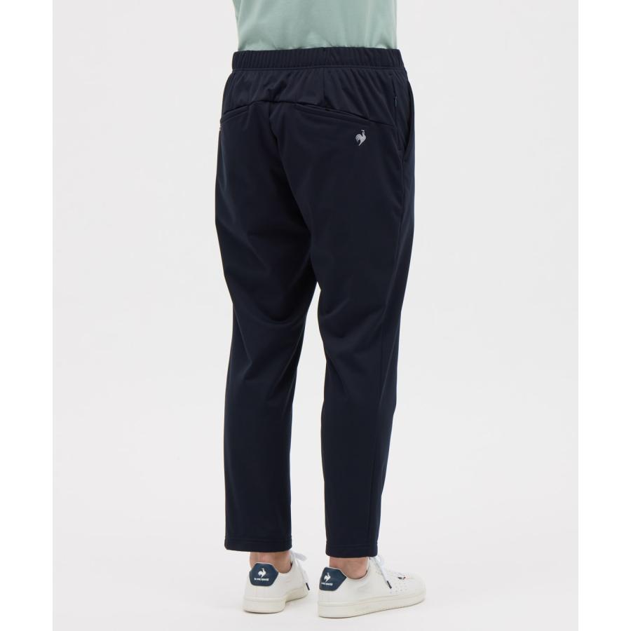 le coq sportif（ルコックスポルティフ） 公式 エアスタイリッシュ