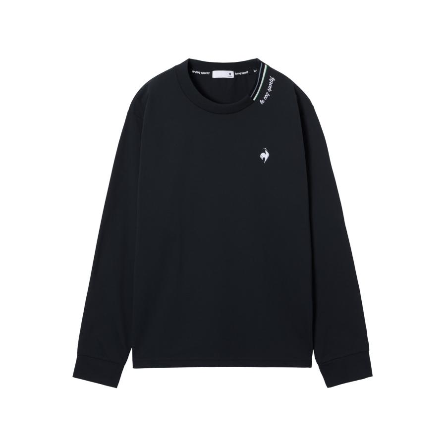 le coq sportif（ルコックスポルティフ） 公式 ヘランカ 長袖Tシャツ