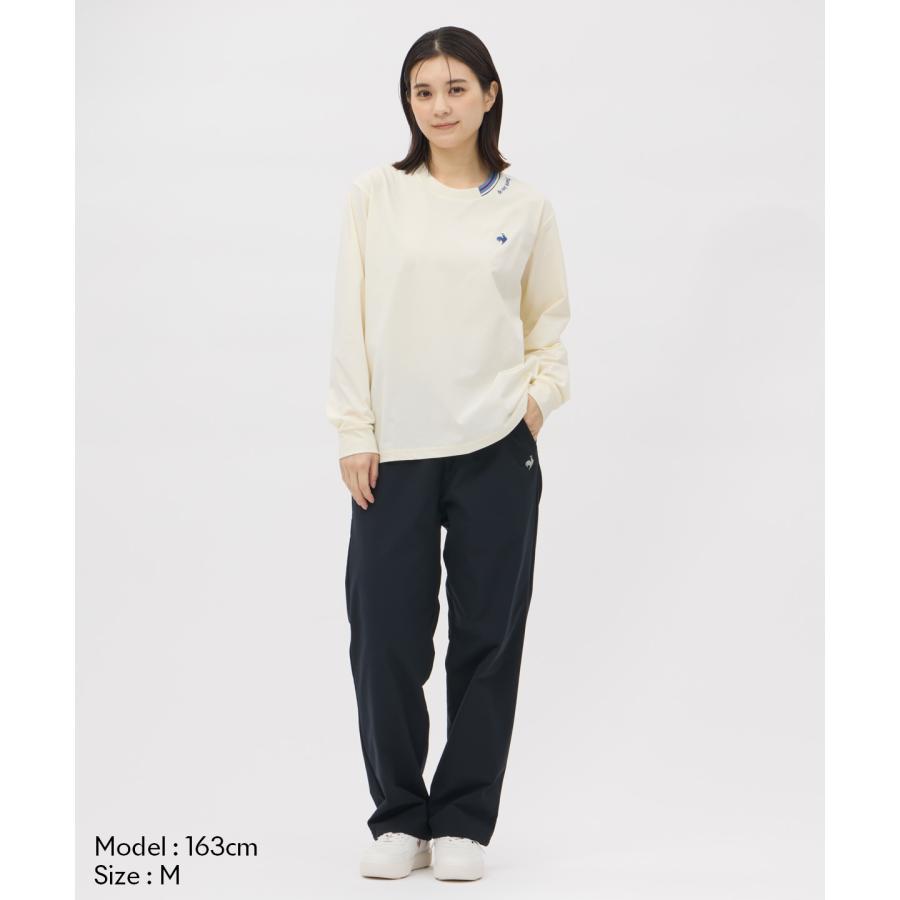 さくら　　　　　極美品 ルコックスポルティフ ヘランカ 真夏のUVカットコレクション | ルコックスポルティフ公式