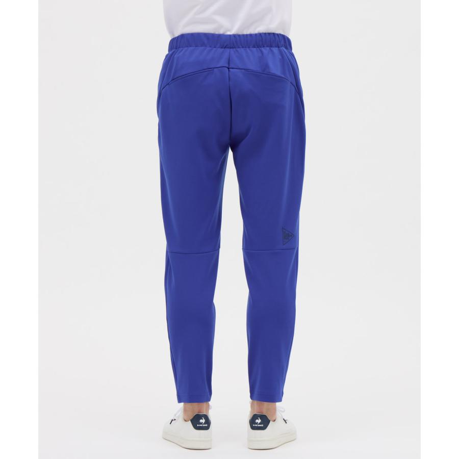 le coq sportif（ルコックスポルティフ） 公式 LCS Essentialジャージ