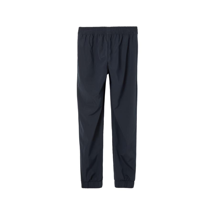 le coq sportif（ルコックスポルティフ） 公式 LCS Essentialクロス