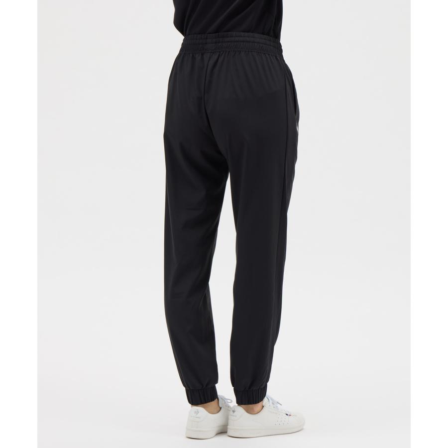 le coq sportif（ルコックスポルティフ） 公式 LCS Essentialクロス