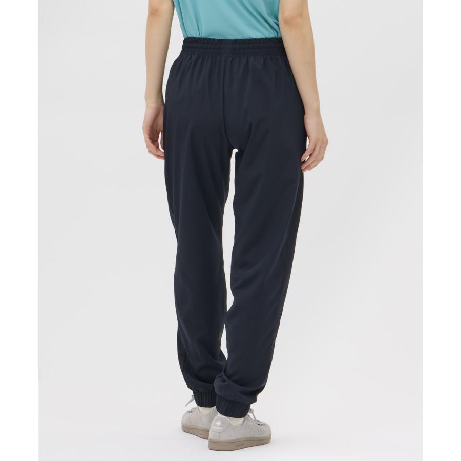 le coq sportif（ルコックスポルティフ） 公式 LCS Essentialクロス