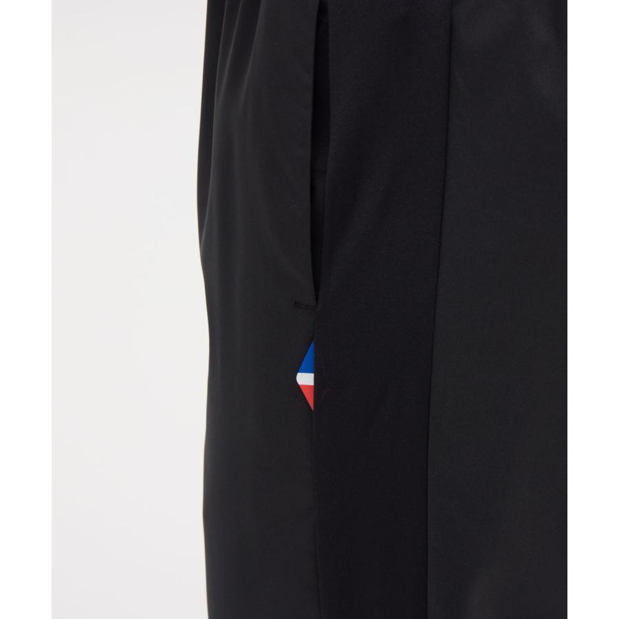 le coq sportif（ルコックスポルティフ） 公式 LCS Essentialクロス