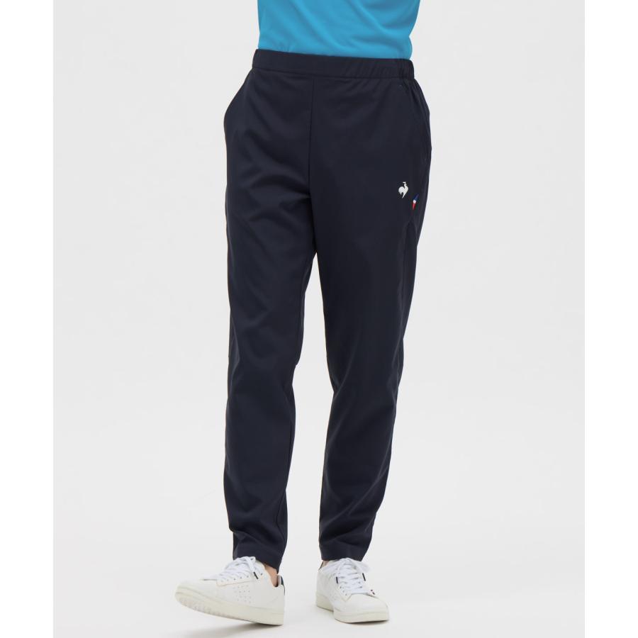 le coq sportif 公式 ルコックスポルティフ Essentialクロス