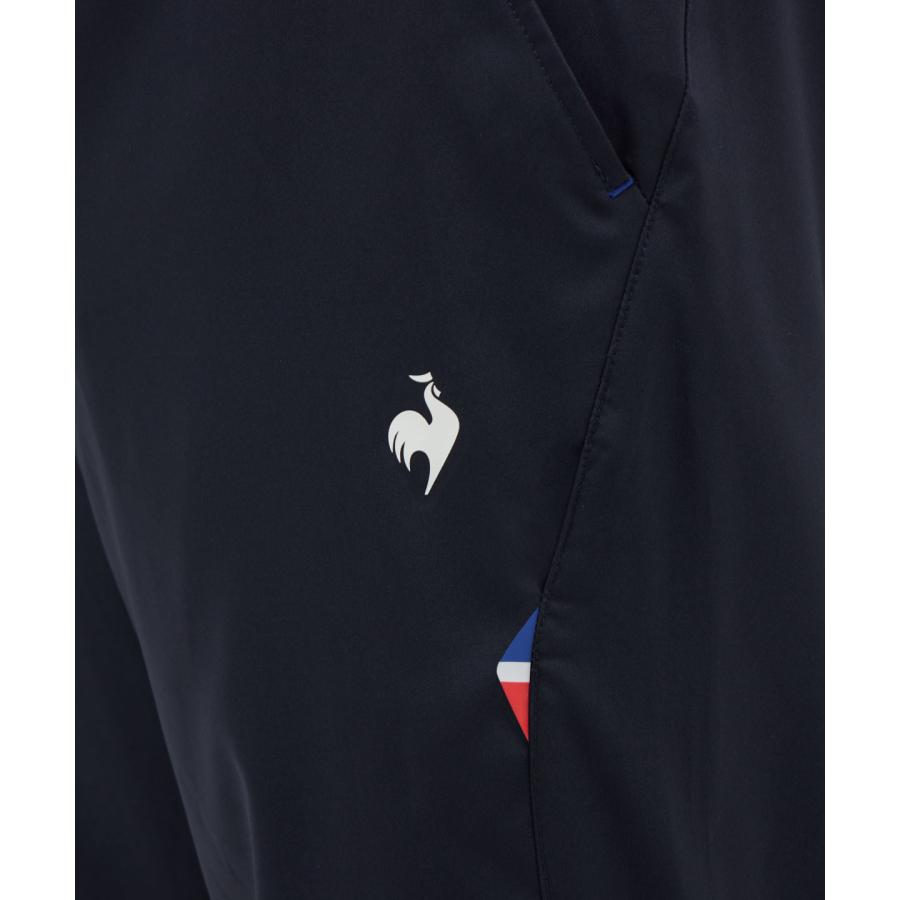 le coq sportif（ルコックスポルティフ） 公式 Essentialクロスパンツ