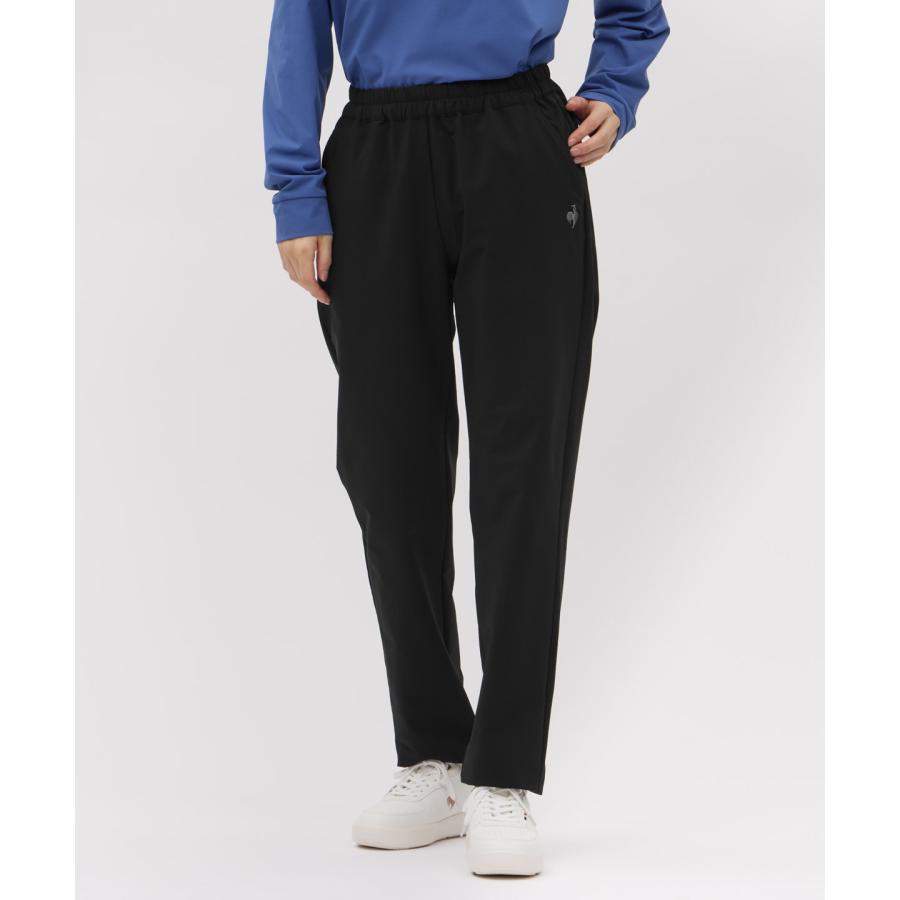 le coq sportif（ルコックスポルティフ） 公式 ヒートナビクロスパンツ