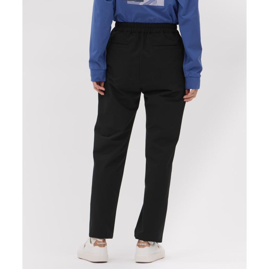le coq sportif（ルコックスポルティフ） 公式 ヒートナビクロスパンツ