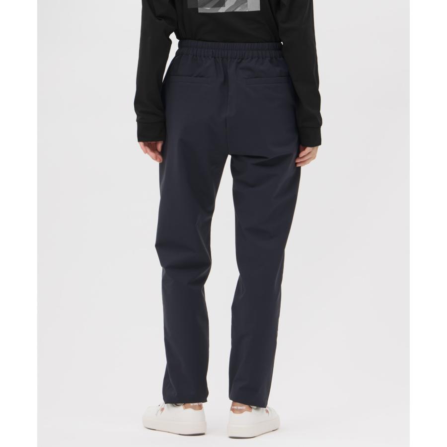 le coq sportif（ルコックスポルティフ） 公式 ヒートナビクロスパンツ