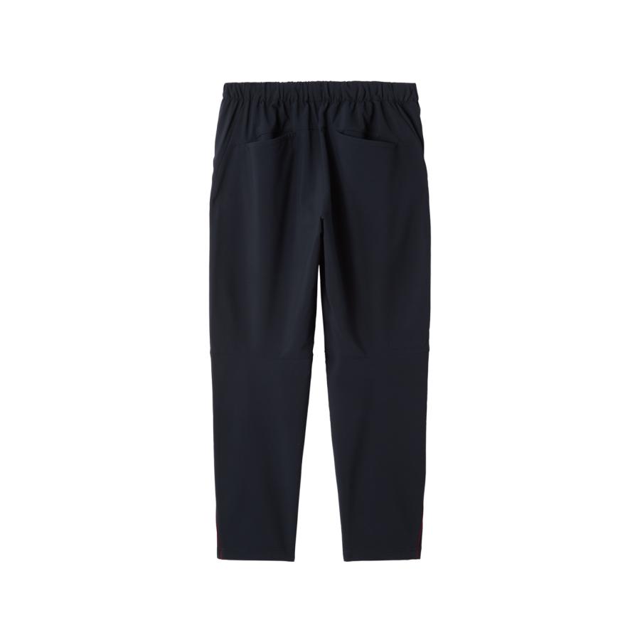 le coq sportif（ルコックスポルティフ） 公式 ヒートナビクロスパンツ