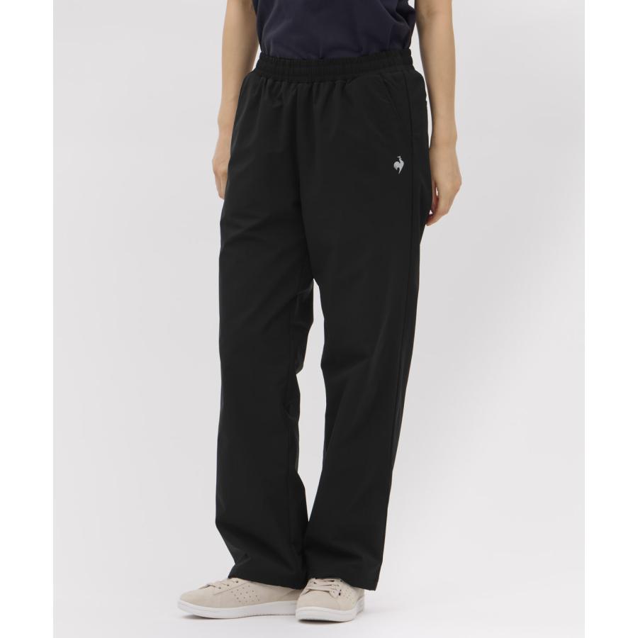 le coq sportif（ルコックスポルティフ） 公式 裏起毛ウィンド