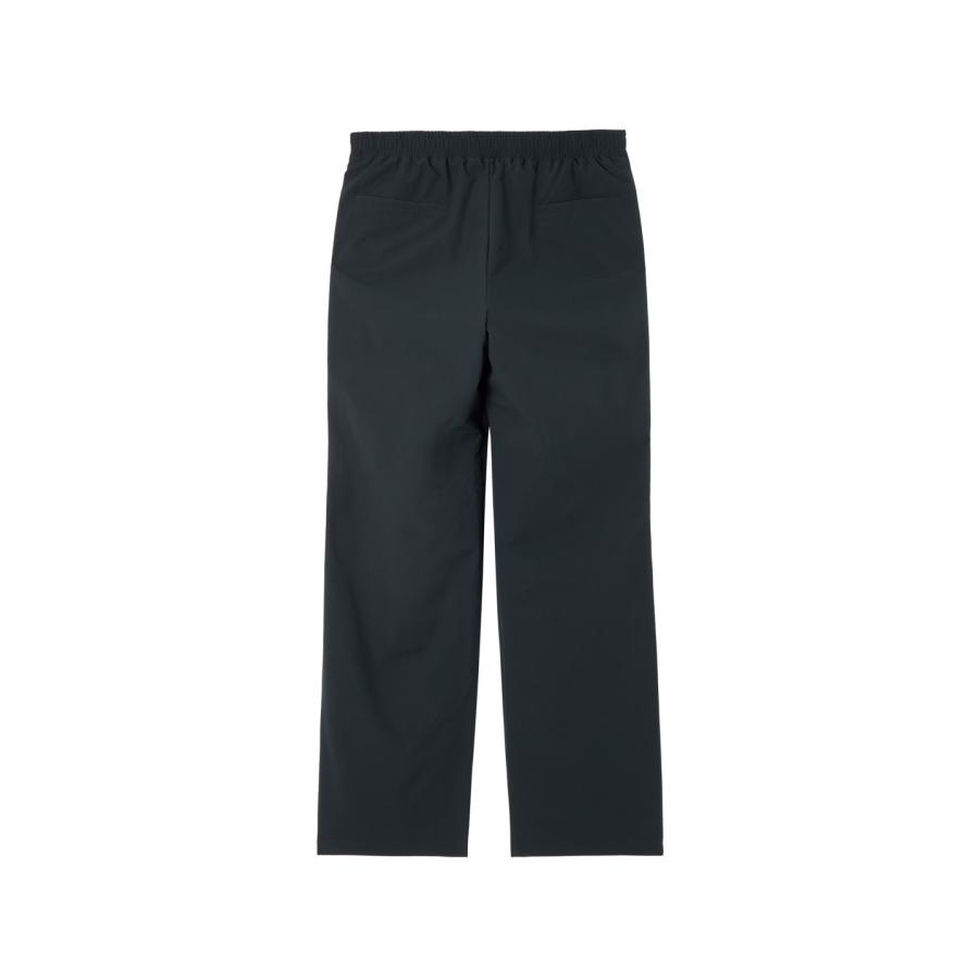 le coq sportif（ルコックスポルティフ） 公式 裏起毛ウィンド