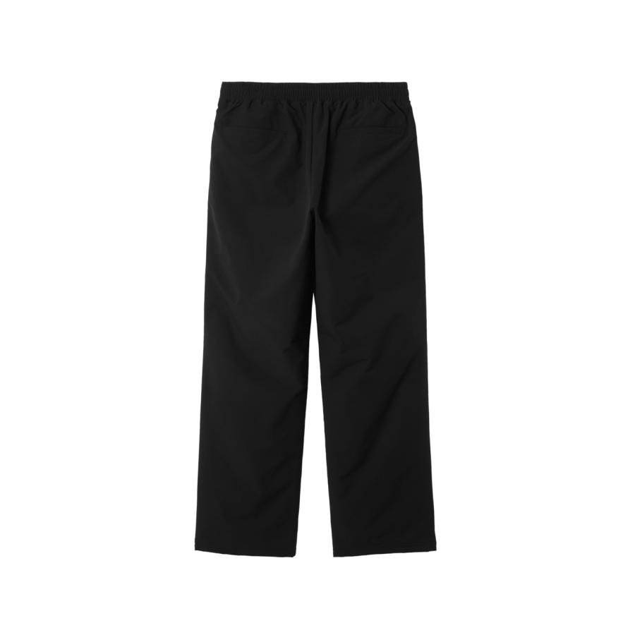 le coq sportif（ルコックスポルティフ） 公式 裏起毛ウィンド