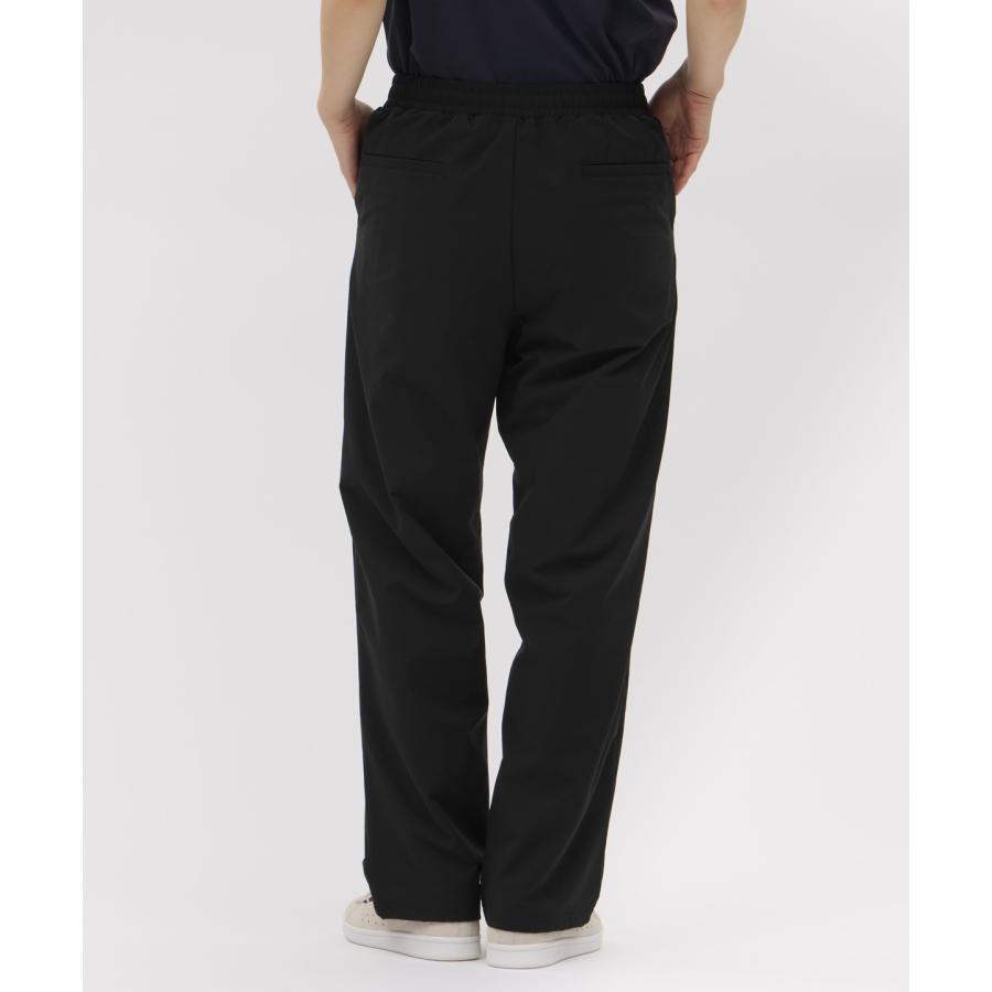 le coq sportif（ルコックスポルティフ） 公式 裏起毛ウィンド