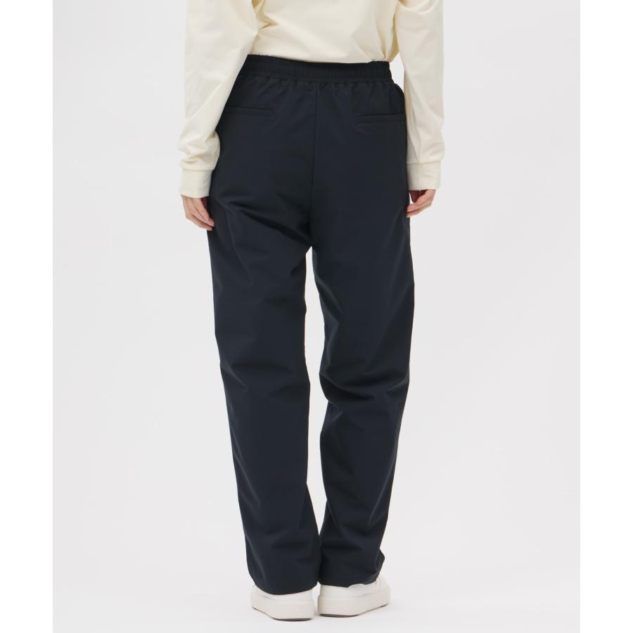 le coq sportif（ルコックスポルティフ） 公式 裏起毛ウィンド