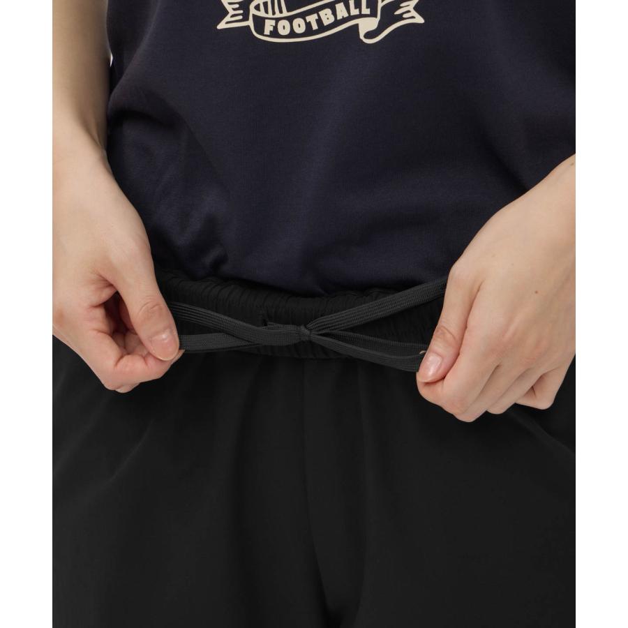 le coq sportif（ルコックスポルティフ） 公式 裏起毛ウィンド