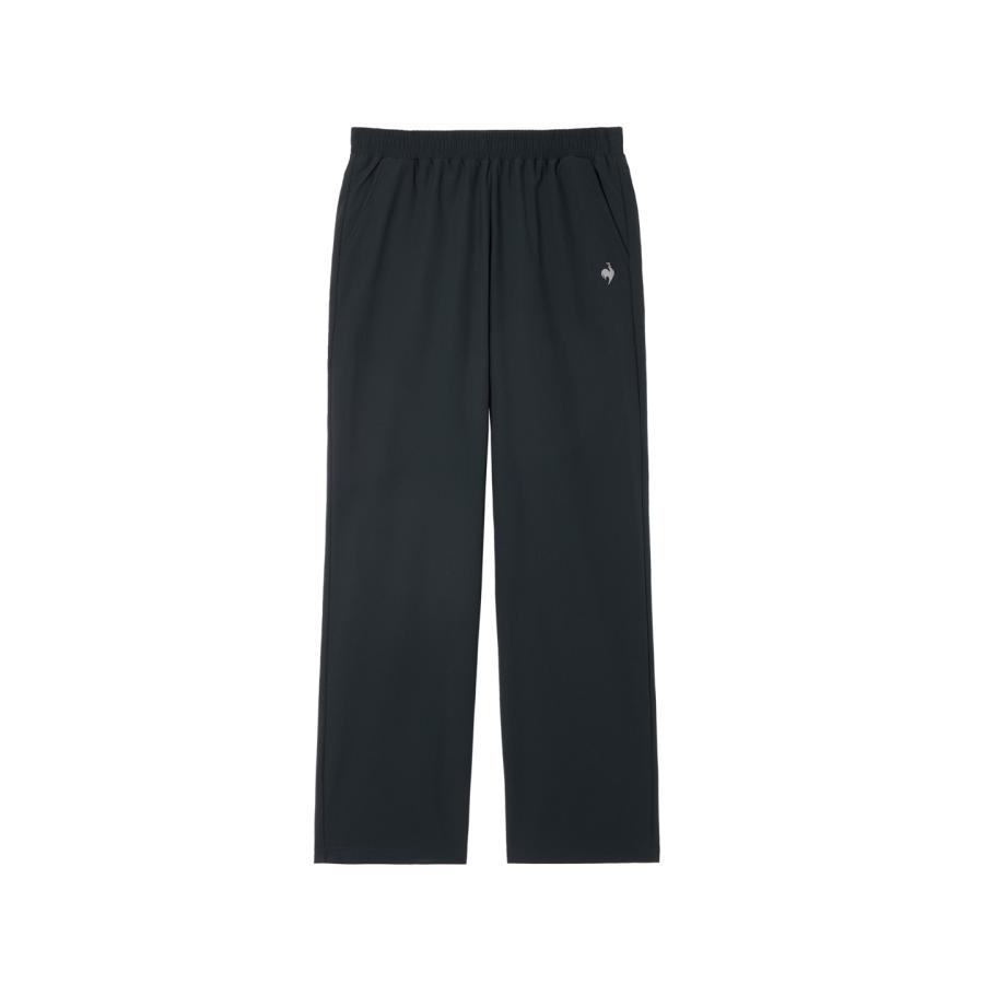 le coq sportif（ルコックスポルティフ） 公式 裏起毛ウィンド