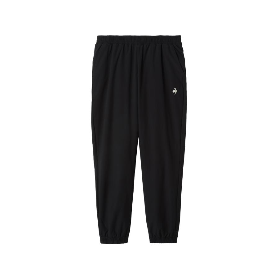 le coq sportif（ルコックスポルティフ） 公式 裏起毛ウィンド