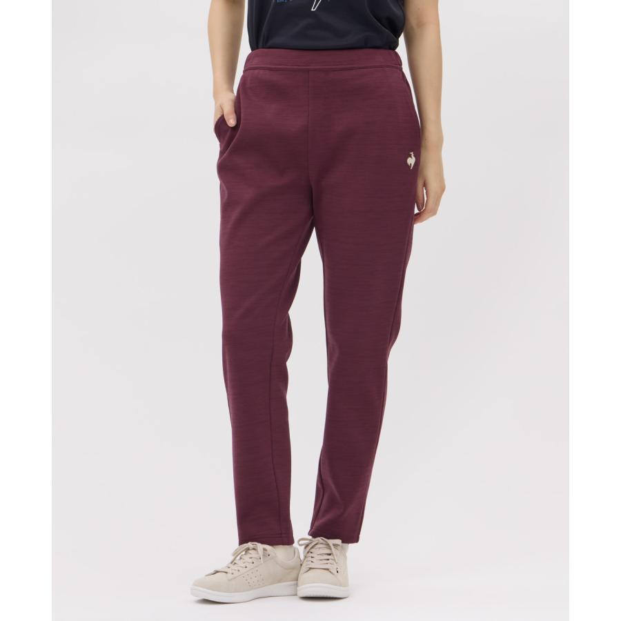 le coq sportif（ルコックスポルティフ） 公式 アクティブスウェット