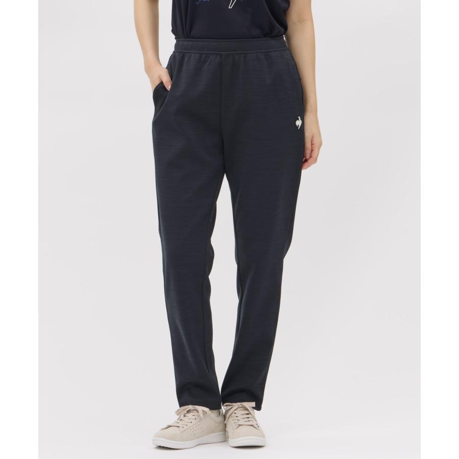 専用 240 le coq sportif（ルコックスポルティフ） 公式 アクティブスウェット