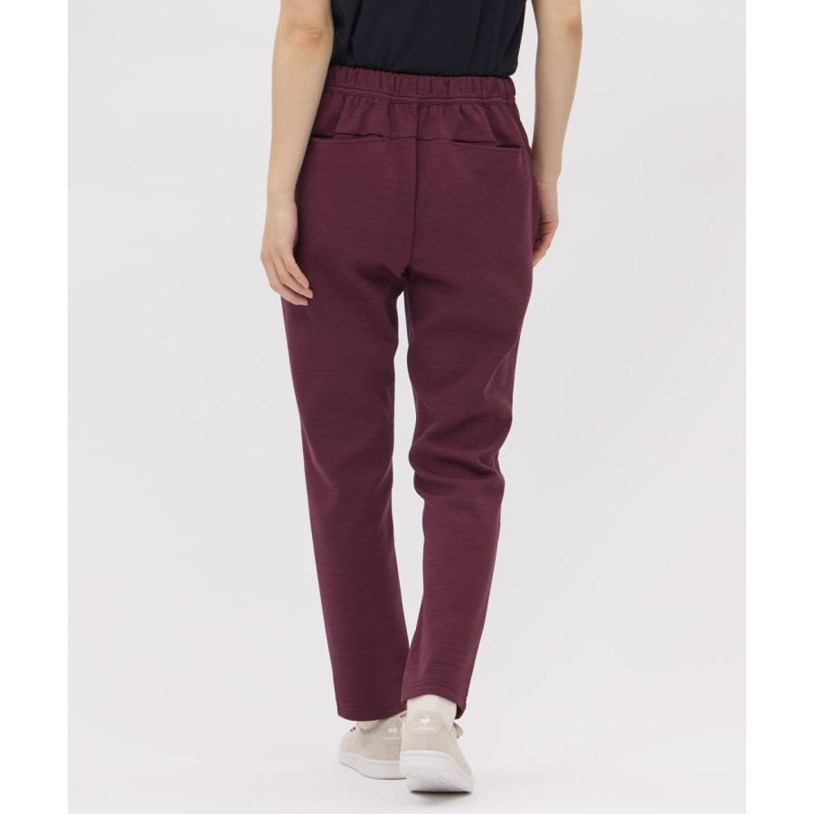 le coq sportif（ルコックスポルティフ） 公式 アクティブスウェット