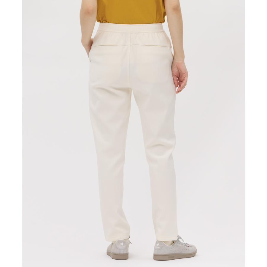 le coq sportif（ルコックスポルティフ） 公式 アクティブスウェット