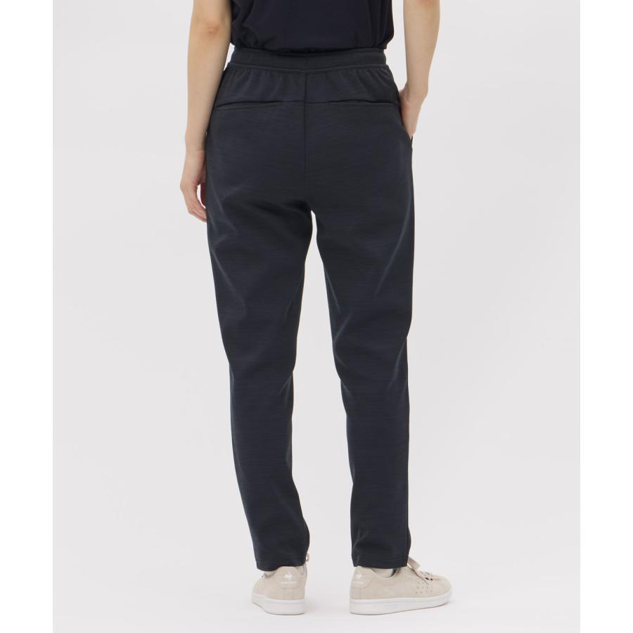 le coq sportif（ルコックスポルティフ） 公式 アクティブスウェット