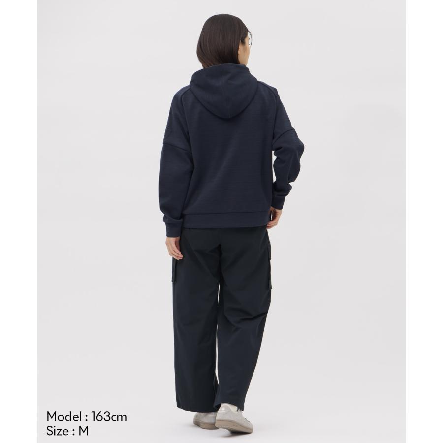 le coq sportif（ルコックスポルティフ） 公式 アクティブスウェット