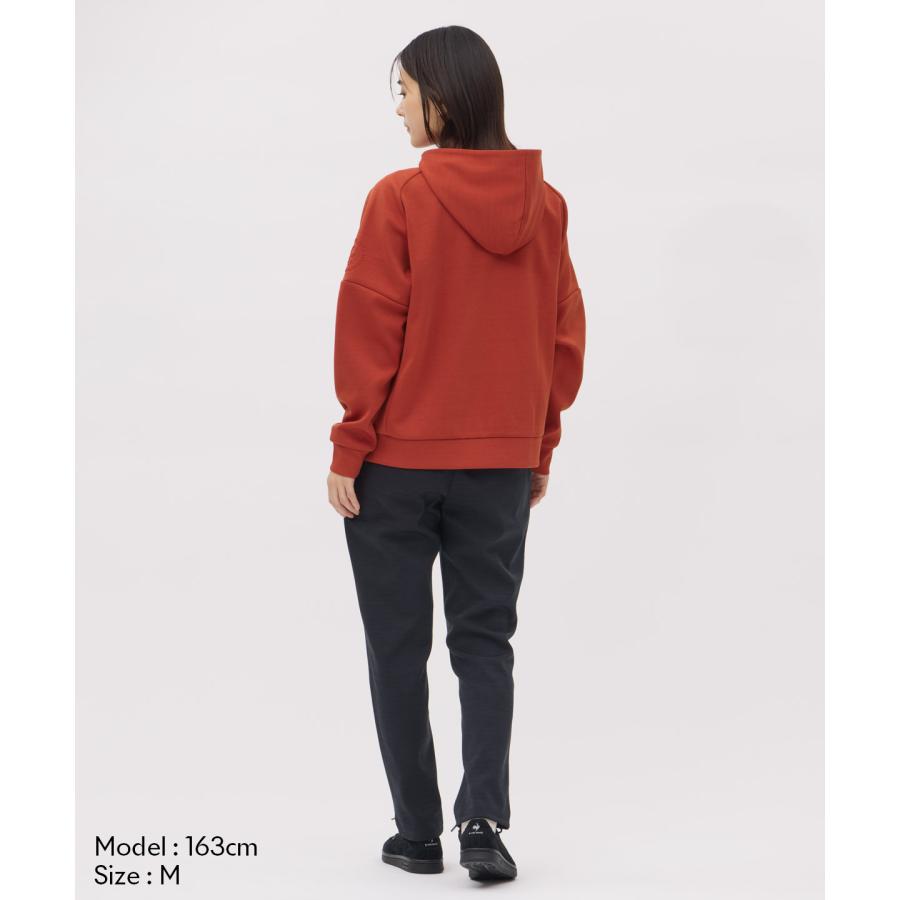 le coq sportif（ルコックスポルティフ） 公式 アクティブスウェット