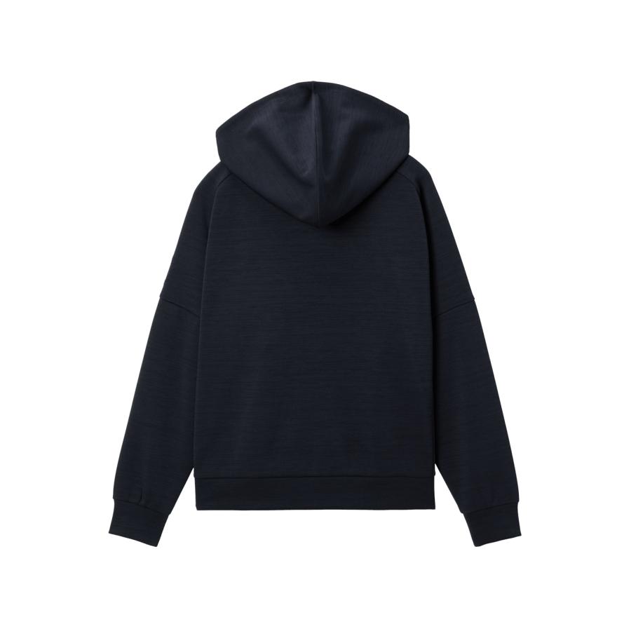 ルコック　レディース　スウェット　フーディー　レディース　3L タグ付き　未使用 le coq sportif（ルコックスポルティフ） 公式 アクティブスウェット