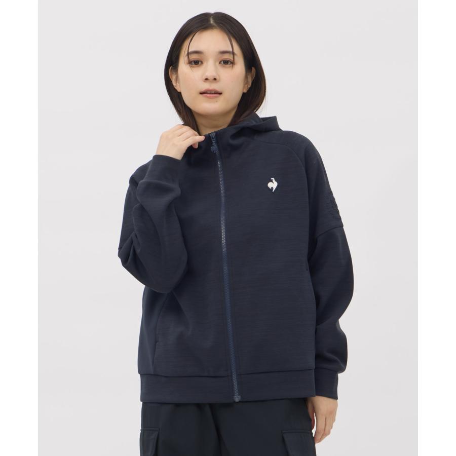 le coq sportif（ルコックスポルティフ） 公式 アクティブスウェット