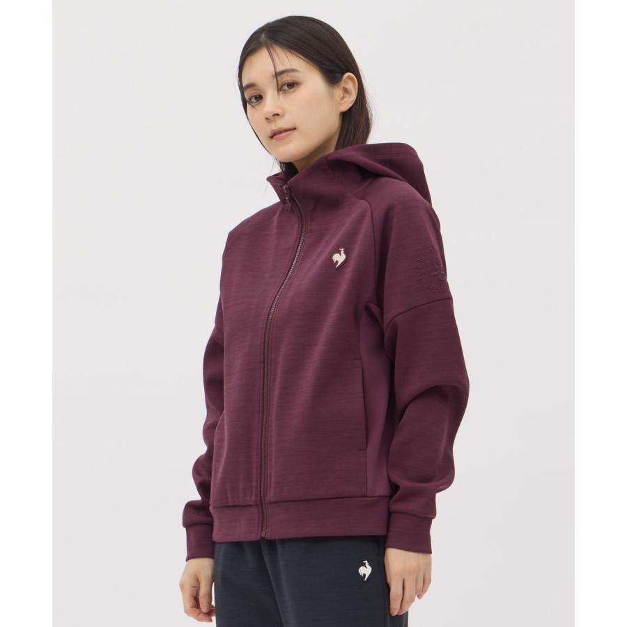 le coq sportif（ルコックスポルティフ） 公式 アクティブスウェット