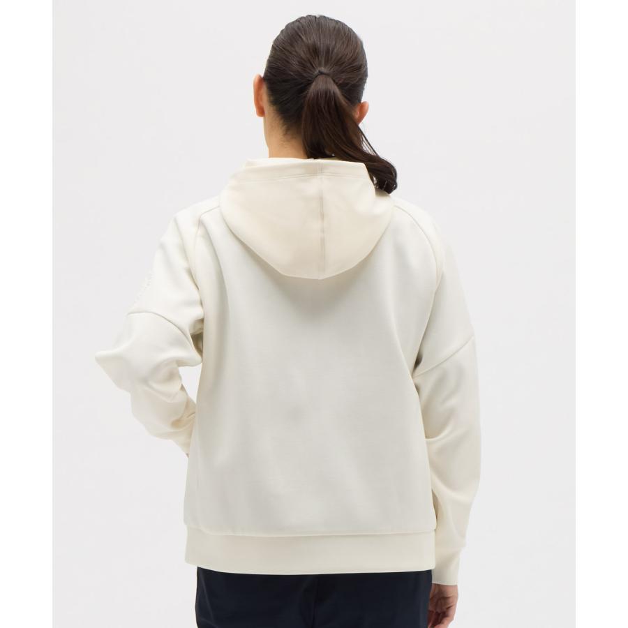 le coq sportif(ルコックスポルティフ) スウェットアクティブ