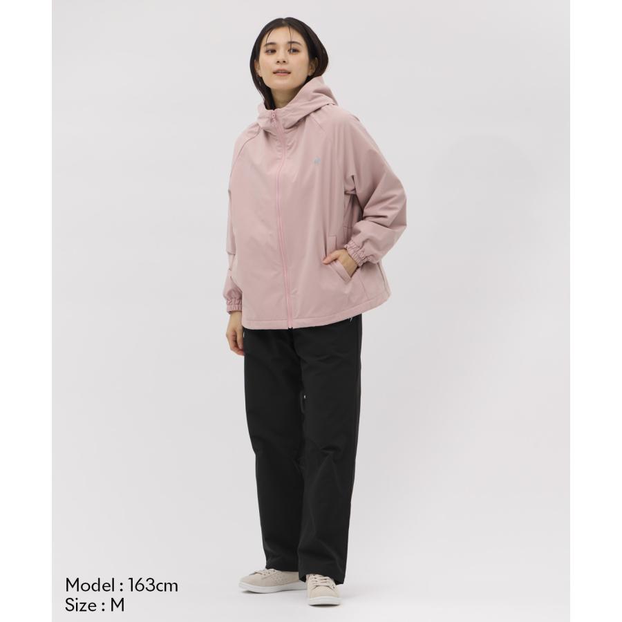 ルコック ウィンドブレーカージャケット レディース 楽天市場】ルコック【le coq sportif】レディース 中わた