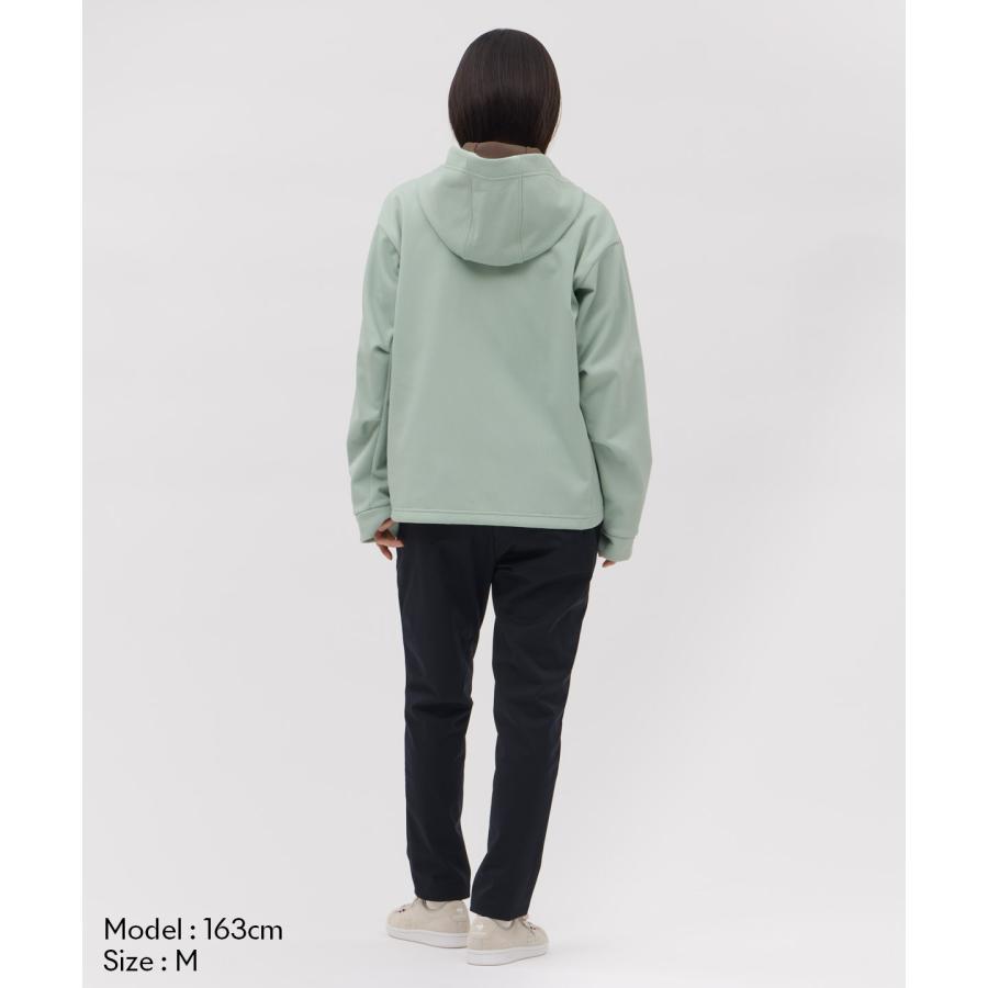le coq sportif（ルコックスポルティフ） 公式 防風ストレッチワッフル