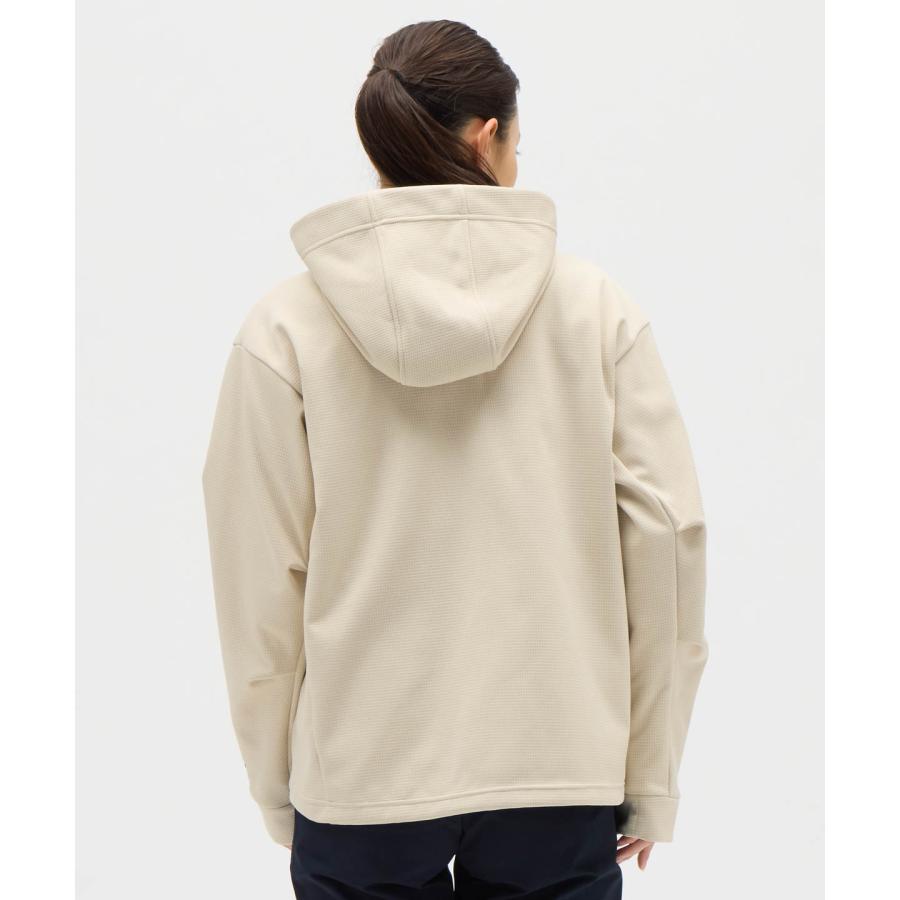 le coq sportif（ルコックスポルティフ） 公式 防風ストレッチワッフル