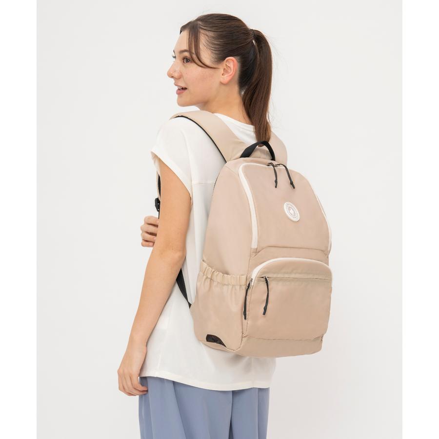 le coq sportif（ルコックスポルティフ） 公式 バックパック メンズ