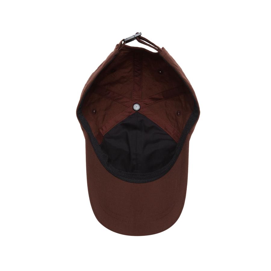 le coq sportif（ルコックスポルティフ） 公式 ウォッシャブルキャップ