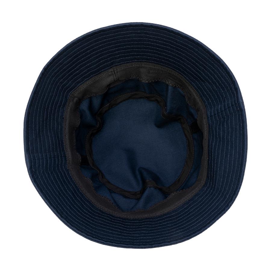 le coq sportif（ルコックスポルティフ） 公式 ハット メンズ