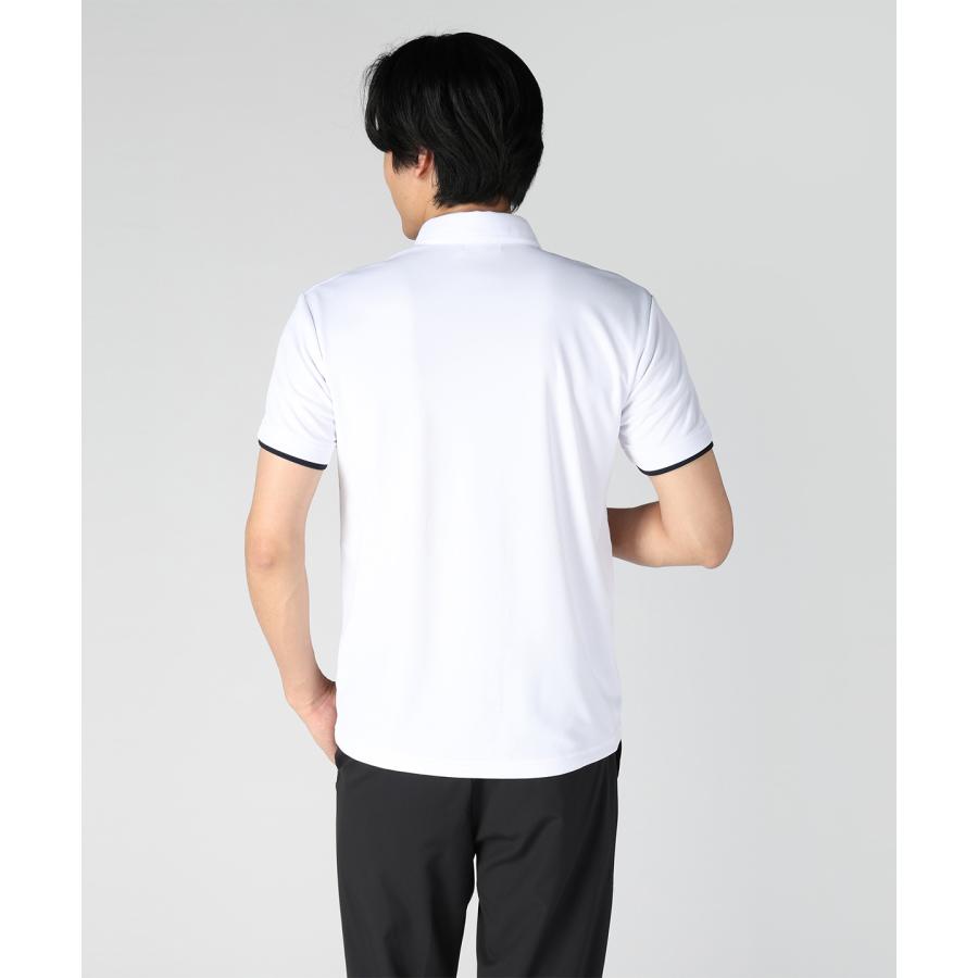 le coq sportif（ルコックスポルティフ） 公式 le coq sportif WEB限定