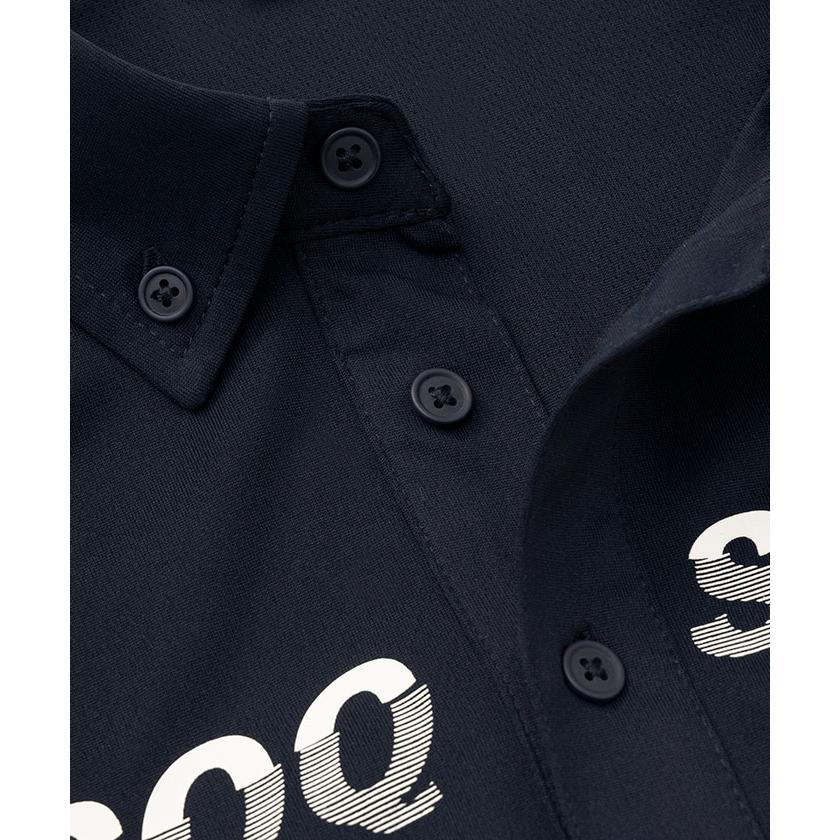 le coq sportif（ルコックスポルティフ） 公式 le coq sportif WEB限定