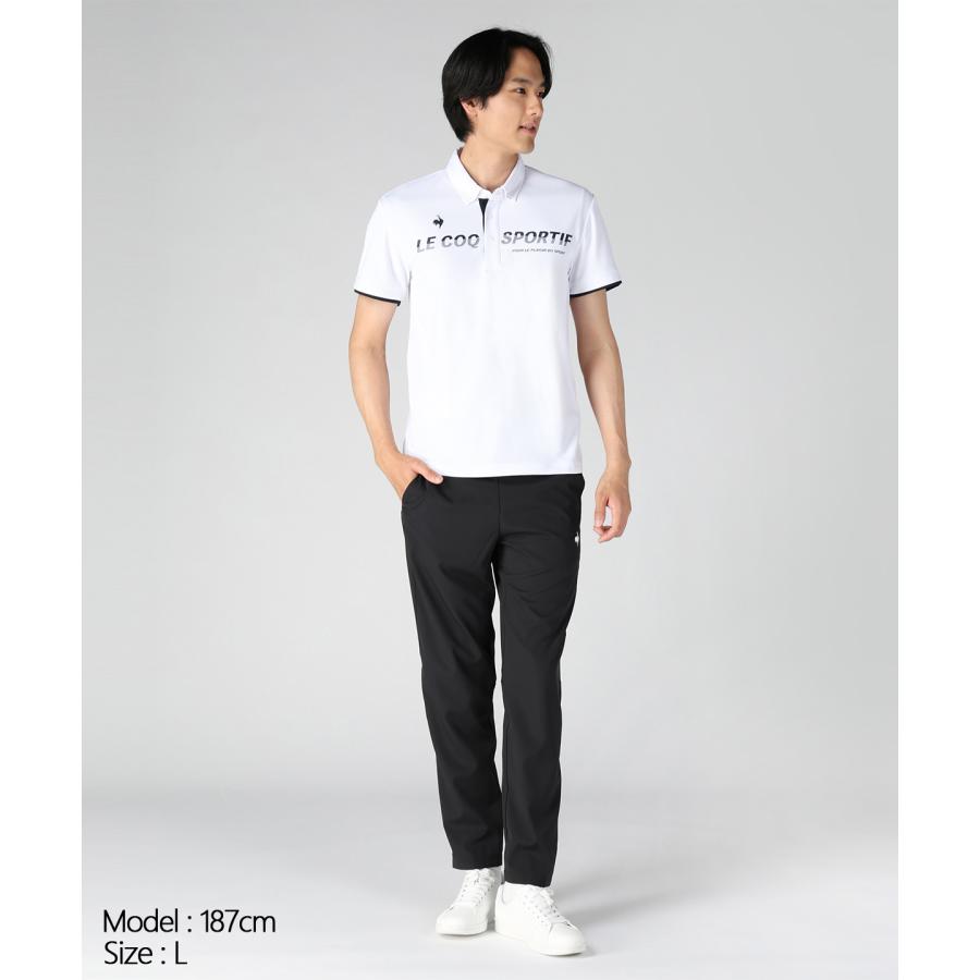 le coq sportif（ルコックスポルティフ） 公式 le coq sportif WEB限定