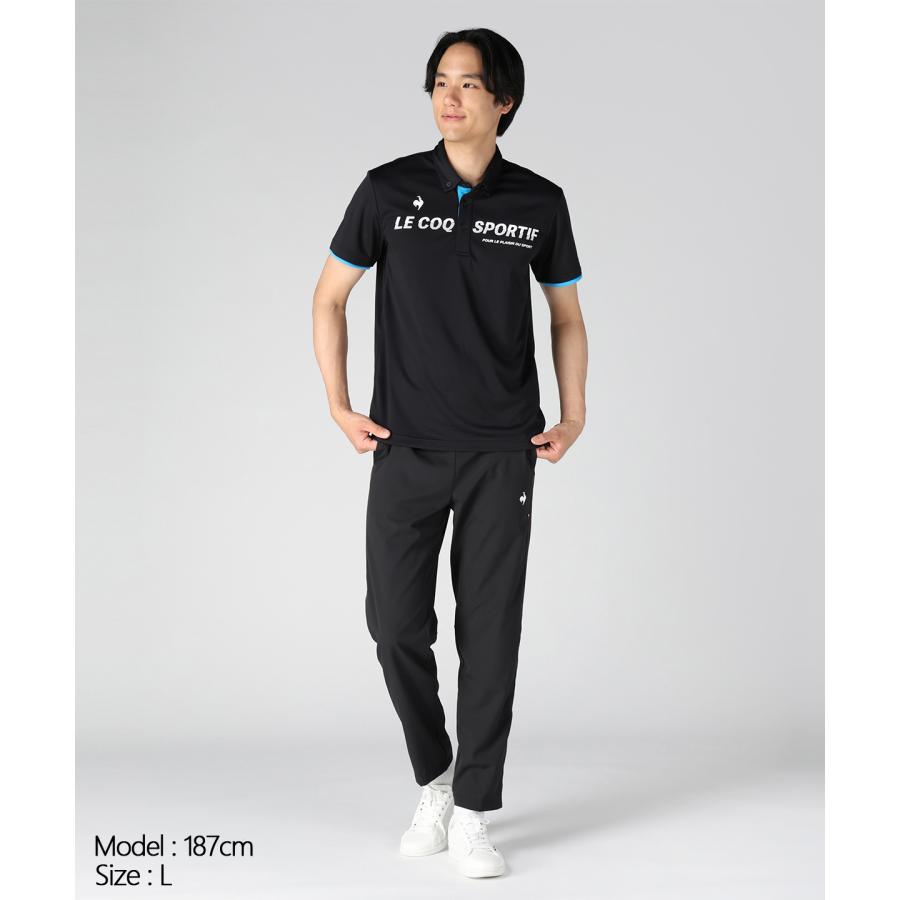 le coq sportif（ルコックスポルティフ） 公式 le coq sportif WEB限定