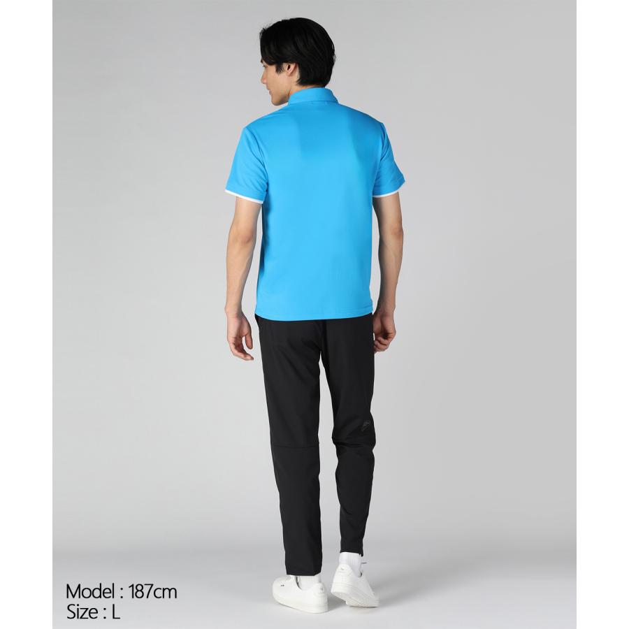 le coq sportif（ルコックスポルティフ） 公式 le coq sportif WEB限定