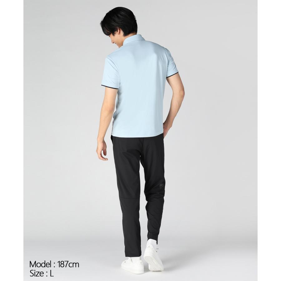le coq sportif（ルコックスポルティフ） 公式 le coq sportif WEB限定