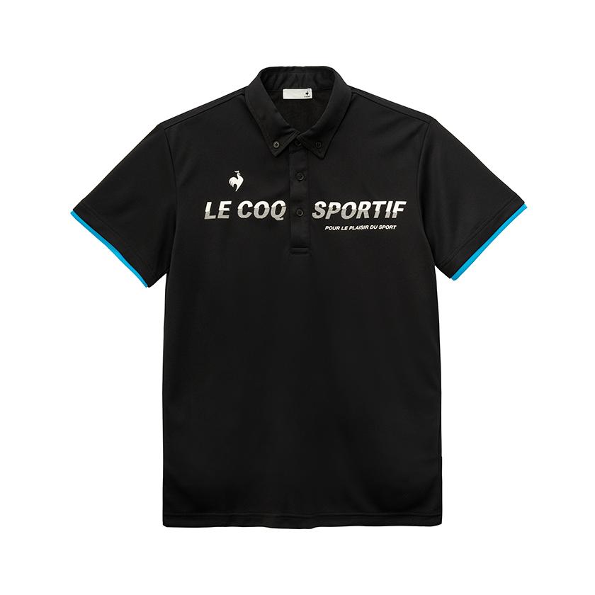 le coq sportif（ルコックスポルティフ） 公式 le coq sportif WEB限定