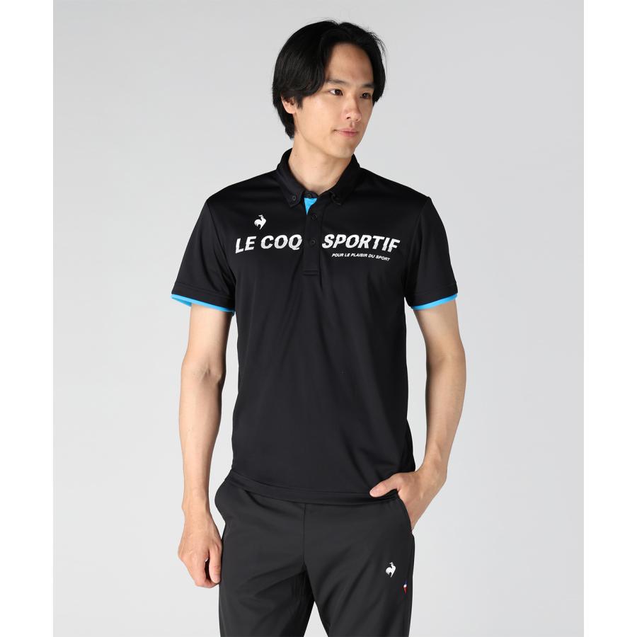 le coq sportif（ルコックスポルティフ） 公式 le coq sportif WEB限定