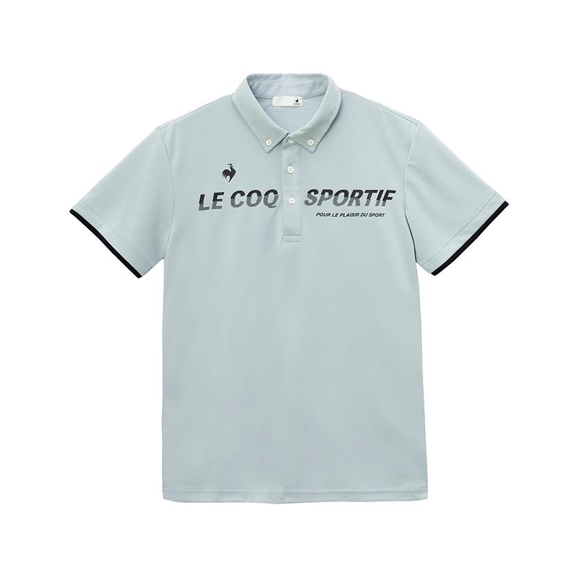 le coq sportif（ルコックスポルティフ） 公式 le coq sportif WEB限定